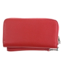 Neri Karra,  (), 0974.2-90.77/3-01.25